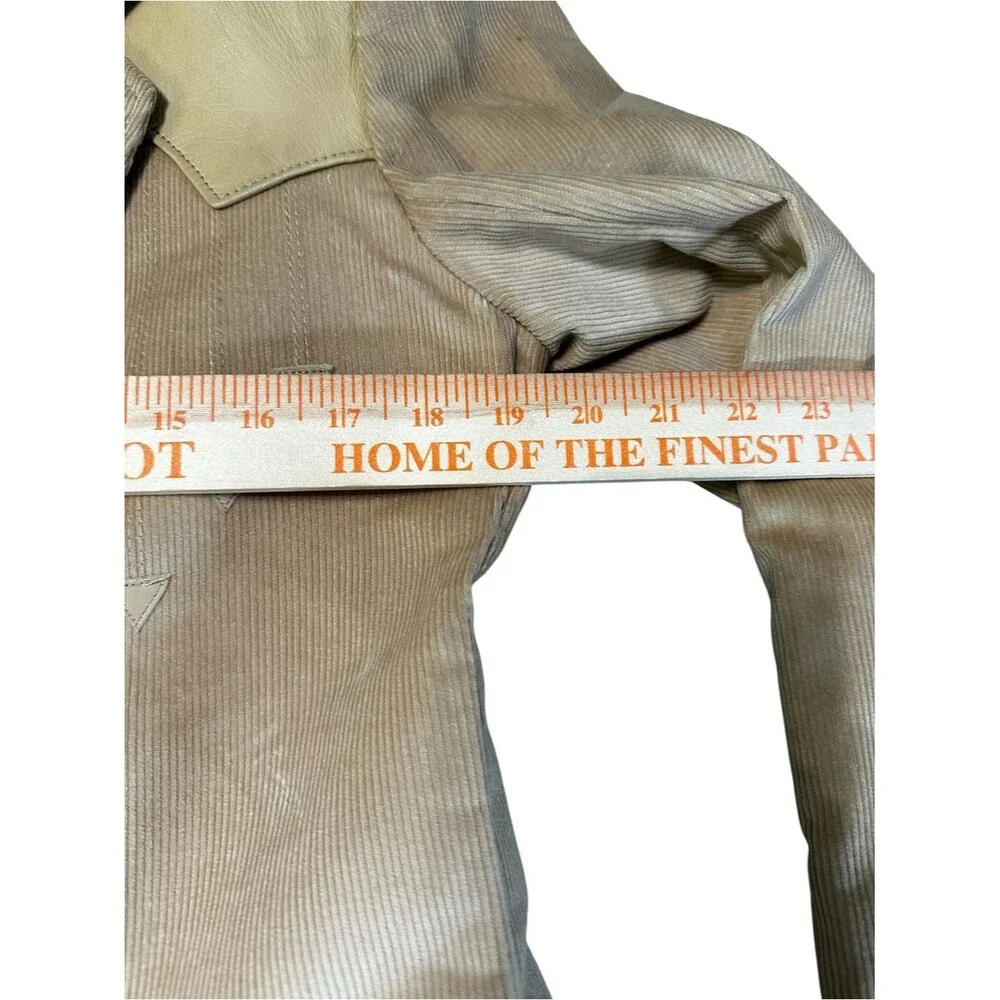 Pioneer Wear vtg pioneer
